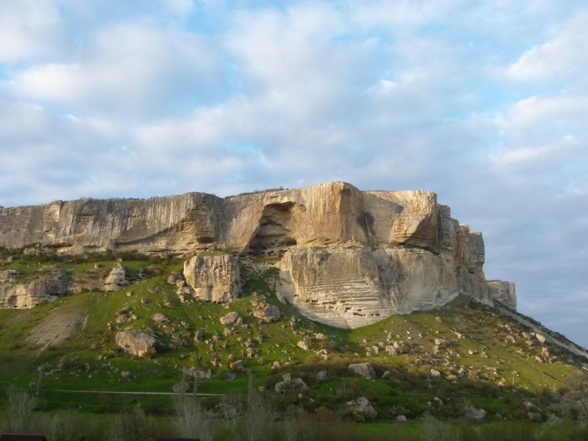 Качи-кальон