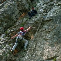 Крымский квест