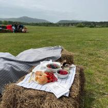 Эко-пространство Али-баир