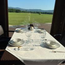 Эко-пространство Али-баир