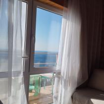 Квартира в Алупке