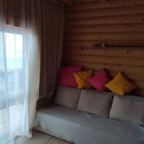 Квартира в Алупке